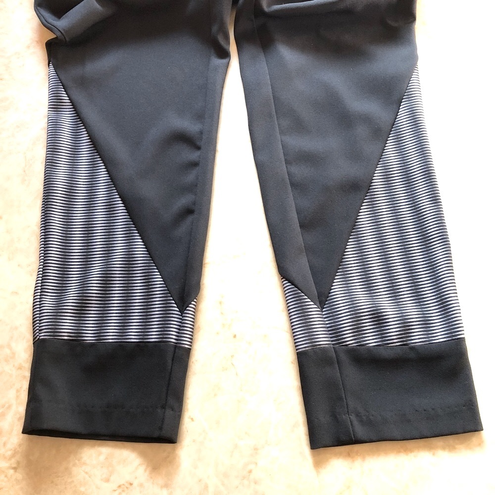 Peter Pilotto Pant - Picture 5 of 6